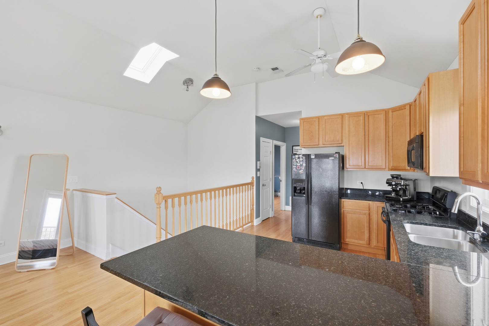 7513 West Irving Park Road, Unit 3 Chicago, IL 60634 - Photo 9 of 24