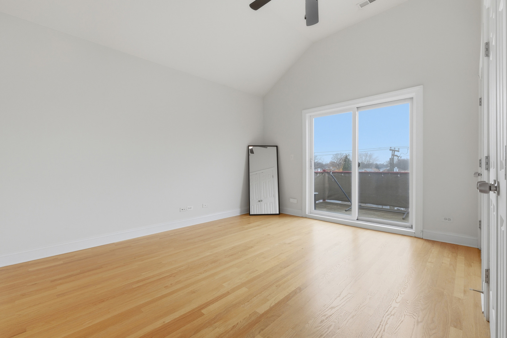 7513 West Irving Park Road, Unit 3 Chicago, IL 60634 - Photo 10 of 24