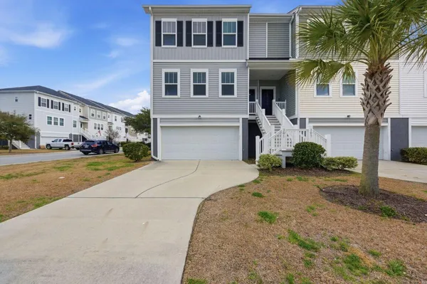 $3,000 | 301 Lanyard Street, Johns Island, SC 29455