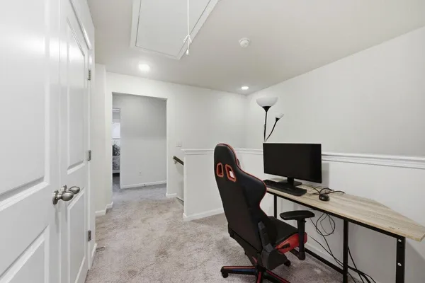 $3,000 | 301 Lanyard Street, Johns Island, SC 29455