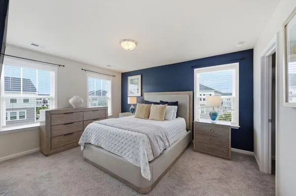 $3,000 | 301 Lanyard Street, Johns Island, SC 29455