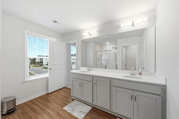 $3,000 | 301 Lanyard Street, Johns Island, SC 29455