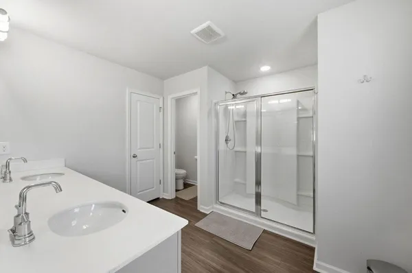 $3,000 | 301 Lanyard Street, Johns Island, SC 29455