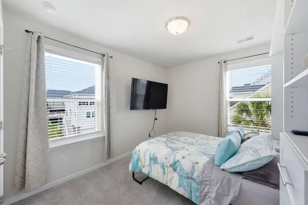 $3,000 | 301 Lanyard Street, Johns Island, SC 29455