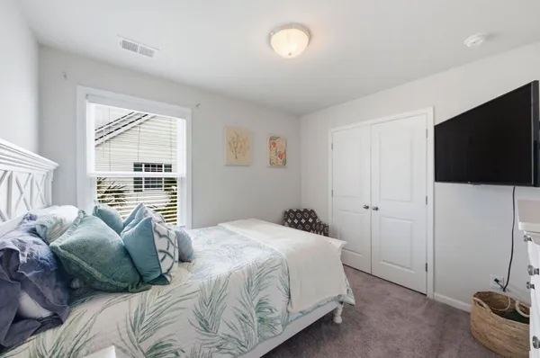 $3,000 | 301 Lanyard Street, Johns Island, SC 29455