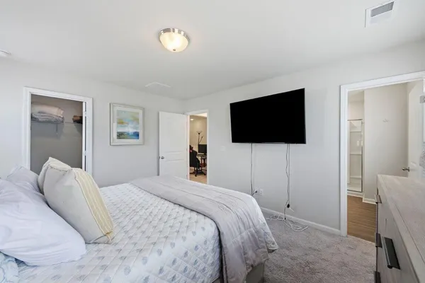 $3,000 | 301 Lanyard Street, Johns Island, SC 29455