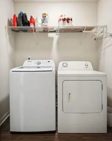 $3,000 | 301 Lanyard Street, Johns Island, SC 29455