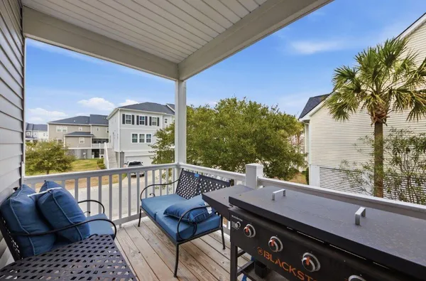 $3,000 | 301 Lanyard Street, Johns Island, SC 29455