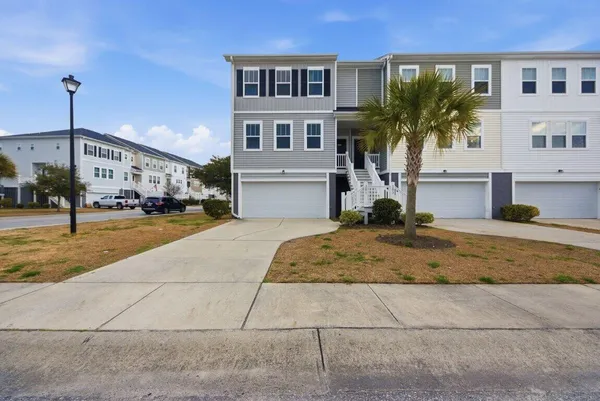 $3,000 | 301 Lanyard Street, Johns Island, SC 29455