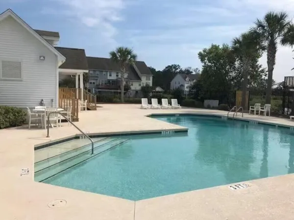 $3,000 | 301 Lanyard Street, Johns Island, SC 29455