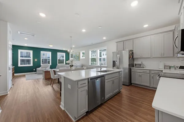 $3,000 | 301 Lanyard Street, Johns Island, SC 29455