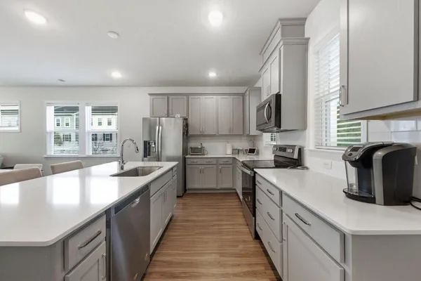 $3,000 | 301 Lanyard Street, Johns Island, SC 29455