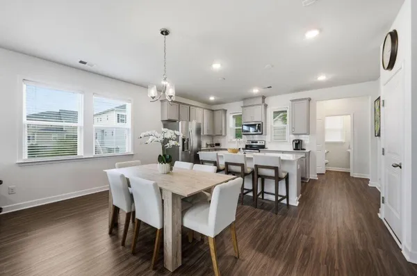 $3,000 | 301 Lanyard Street, Johns Island, SC 29455