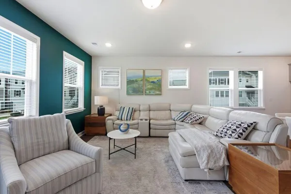 $3,000 | 301 Lanyard Street, Johns Island, SC 29455