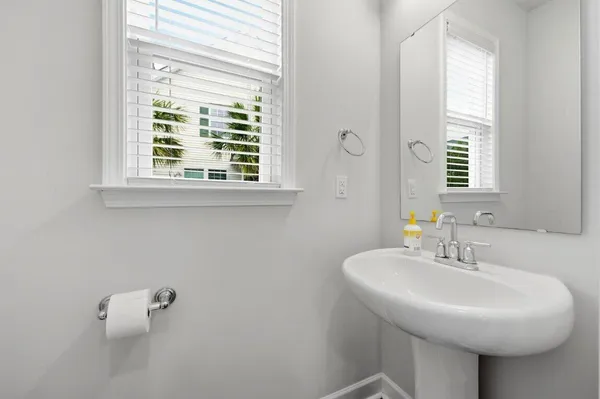 $3,000 | 301 Lanyard Street, Johns Island, SC 29455