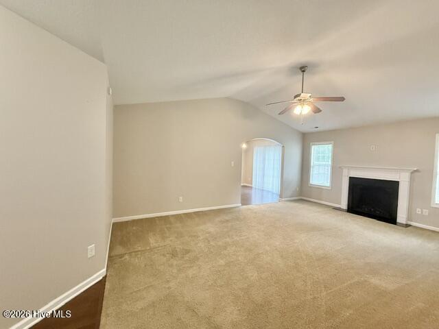 505 Sonoma Road Jacksonville, NC 28546 - Photo 6 of 31