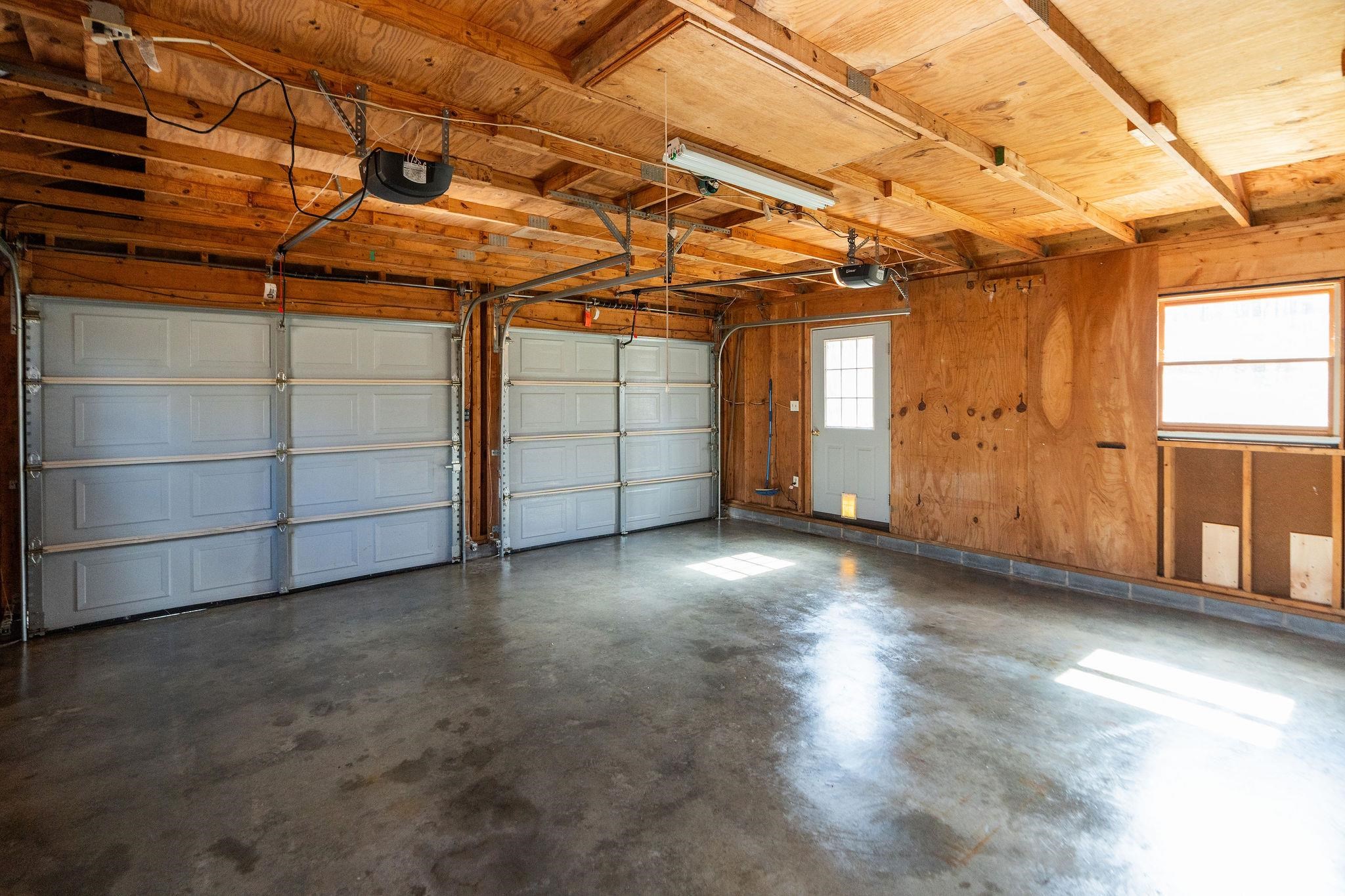 773 Ladd Road Fishersville, VA 22939 - Photo 44 of 59 Gallery Image 44