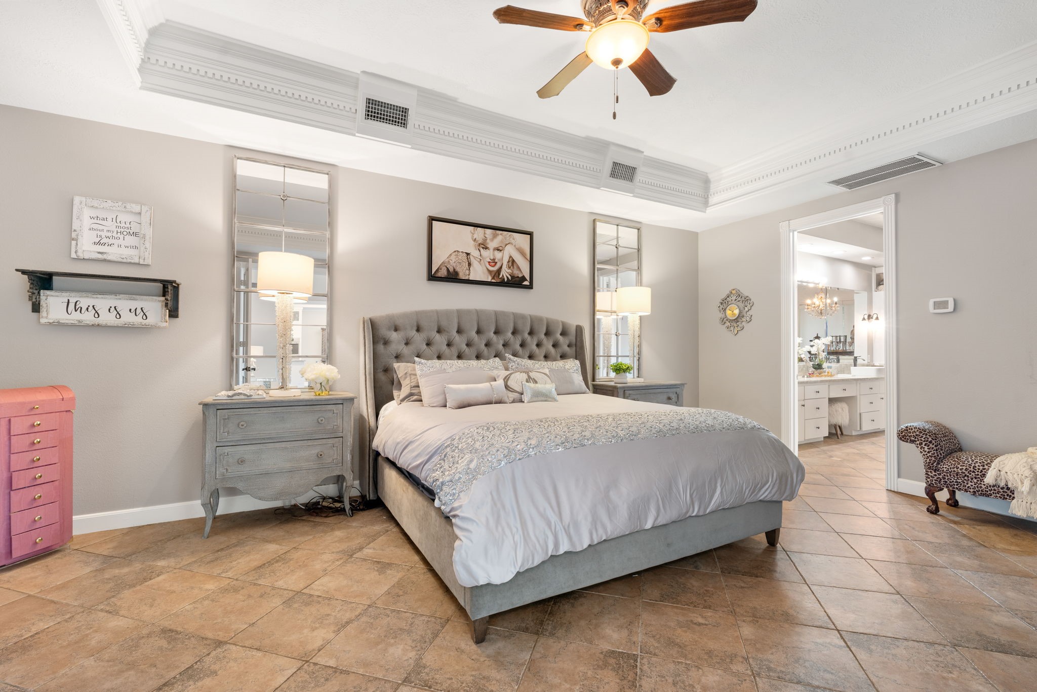 901 Longmire Road, Unit 56 Conroe, TX 77304 - Photo 18 of 38