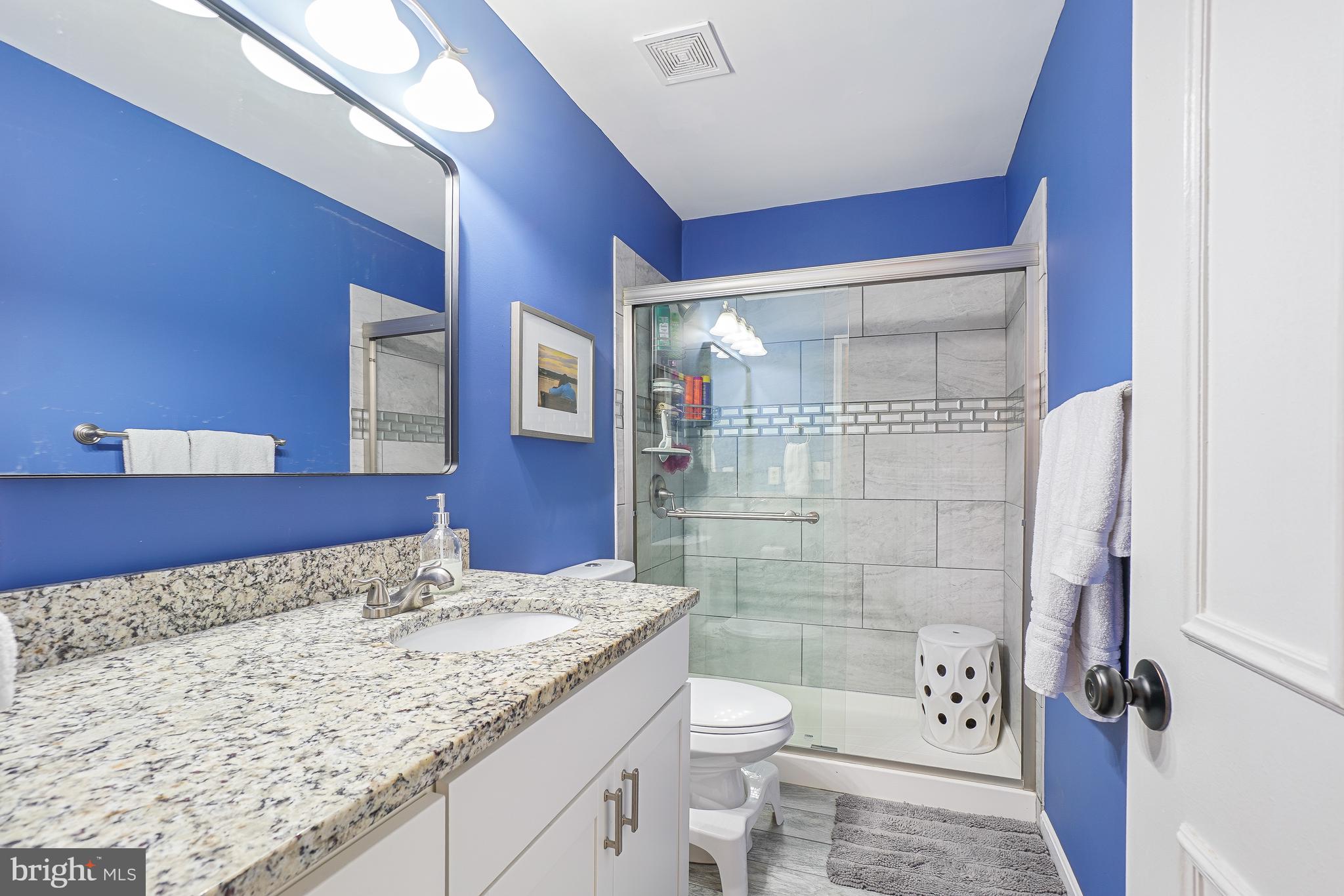 289 Whistling Pine Road Severna Park, MD 21146 - Photo 30 of 53