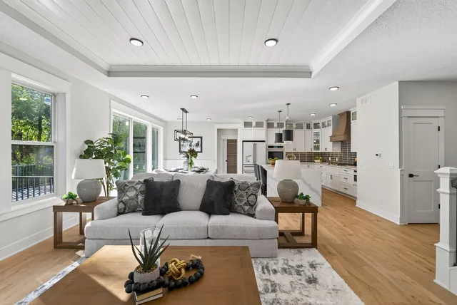 $1,595,000 | 14329 Prince Place, Minnetonka, MN 55345