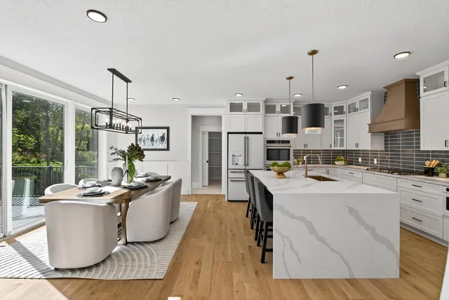 $1,595,000 | 14329 Prince Place, Minnetonka, MN 55345