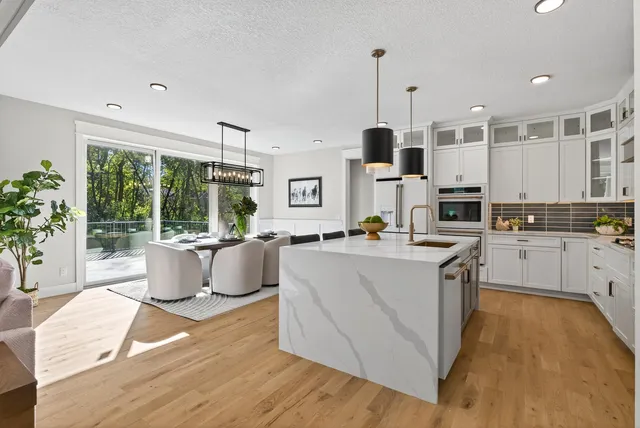 $1,595,000 | 14329 Prince Place, Minnetonka, MN 55345