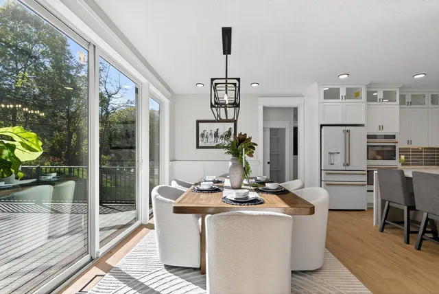 $1,595,000 | 14329 Prince Place, Minnetonka, MN 55345