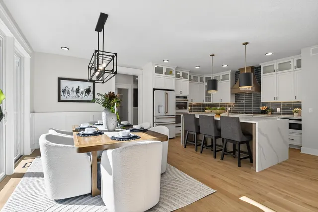 $1,595,000 | 14329 Prince Place, Minnetonka, MN 55345