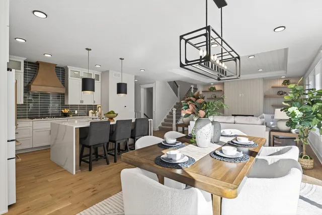 $1,595,000 | 14329 Prince Place, Minnetonka, MN 55345