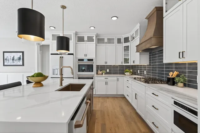 $1,595,000 | 14329 Prince Place, Minnetonka, MN 55345