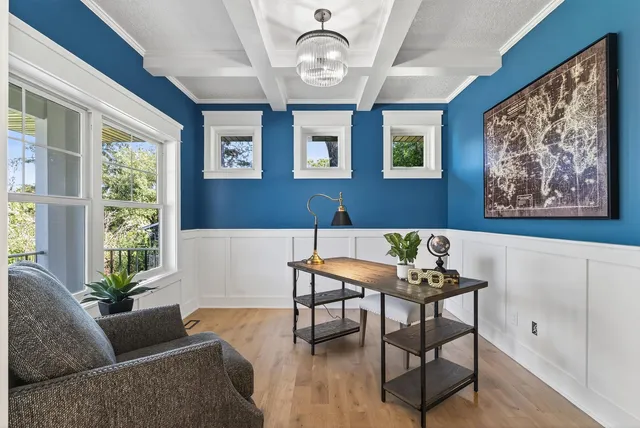 $1,595,000 | 14329 Prince Place, Minnetonka, MN 55345