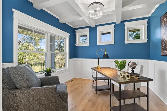 $1,595,000 | 14329 Prince Place, Minnetonka, MN 55345