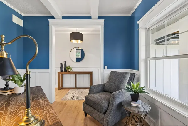 $1,595,000 | 14329 Prince Place, Minnetonka, MN 55345