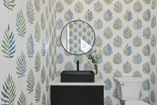 $1,595,000 | 14329 Prince Place, Minnetonka, MN 55345