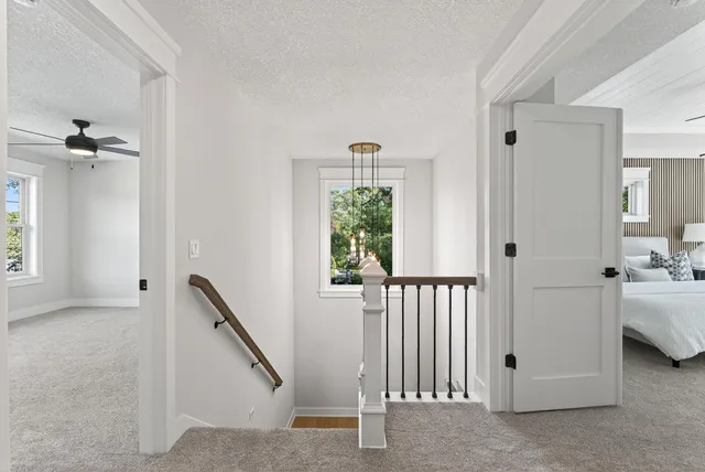 $1,595,000 | 14329 Prince Place, Minnetonka, MN 55345