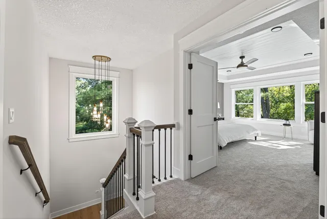 $1,595,000 | 14329 Prince Place, Minnetonka, MN 55345