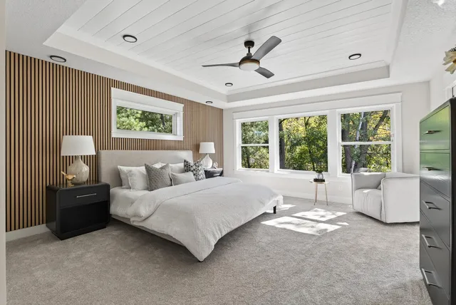 $1,595,000 | 14329 Prince Place, Minnetonka, MN 55345