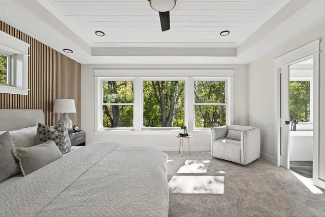 $1,595,000 | 14329 Prince Place, Minnetonka, MN 55345