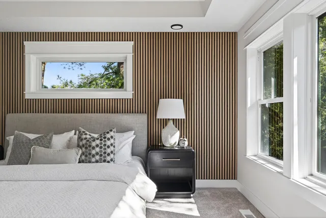 $1,595,000 | 14329 Prince Place, Minnetonka, MN 55345