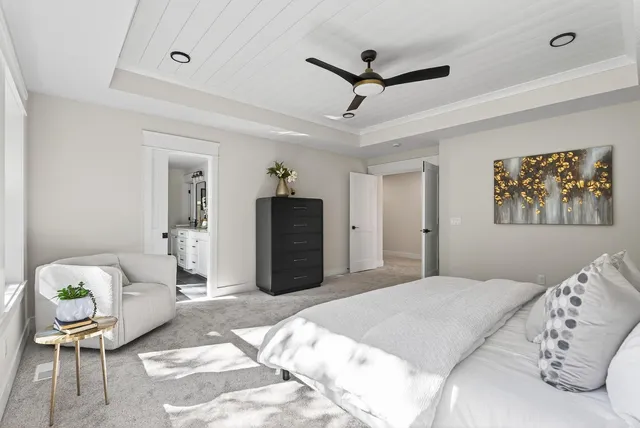 $1,595,000 | 14329 Prince Place, Minnetonka, MN 55345