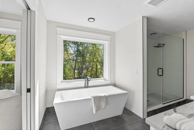 $1,595,000 | 14329 Prince Place, Minnetonka, MN 55345