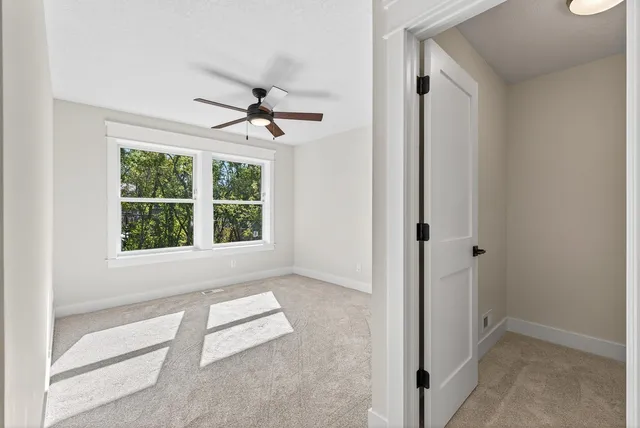 $1,595,000 | 14329 Prince Place, Minnetonka, MN 55345