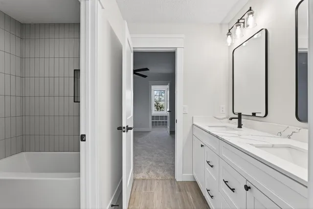 $1,595,000 | 14329 Prince Place, Minnetonka, MN 55345