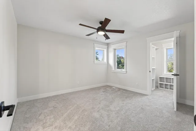 $1,595,000 | 14329 Prince Place, Minnetonka, MN 55345