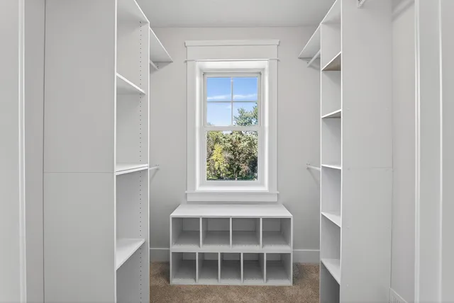 $1,595,000 | 14329 Prince Place, Minnetonka, MN 55345