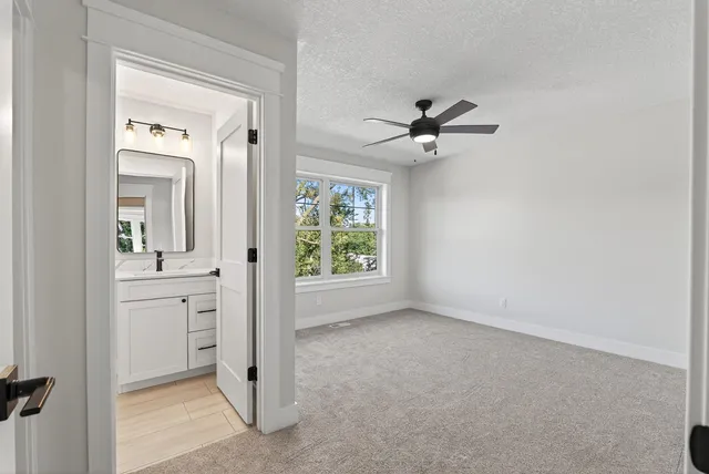 $1,595,000 | 14329 Prince Place, Minnetonka, MN 55345