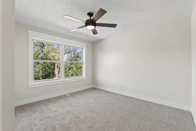 $1,595,000 | 14329 Prince Place, Minnetonka, MN 55345