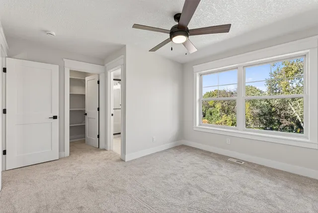 $1,595,000 | 14329 Prince Place, Minnetonka, MN 55345