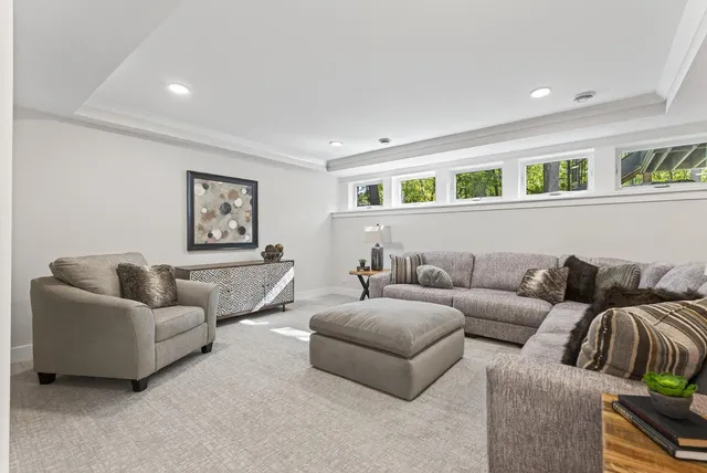 $1,595,000 | 14329 Prince Place, Minnetonka, MN 55345