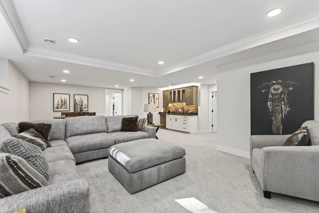 $1,595,000 | 14329 Prince Place, Minnetonka, MN 55345